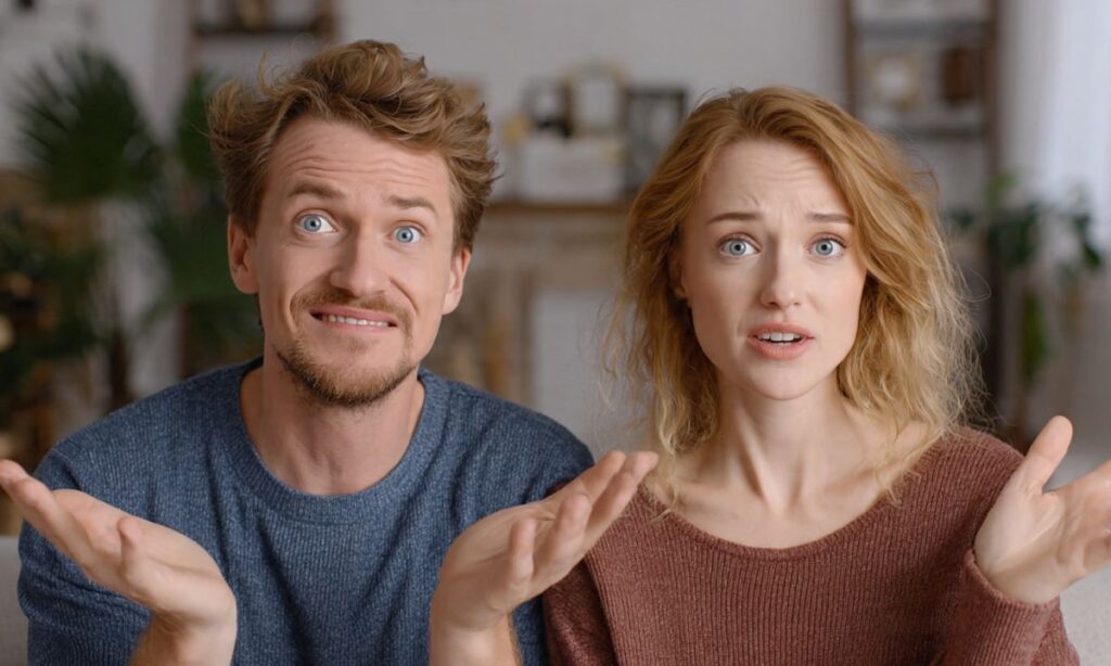 Funny Hotwife Captions