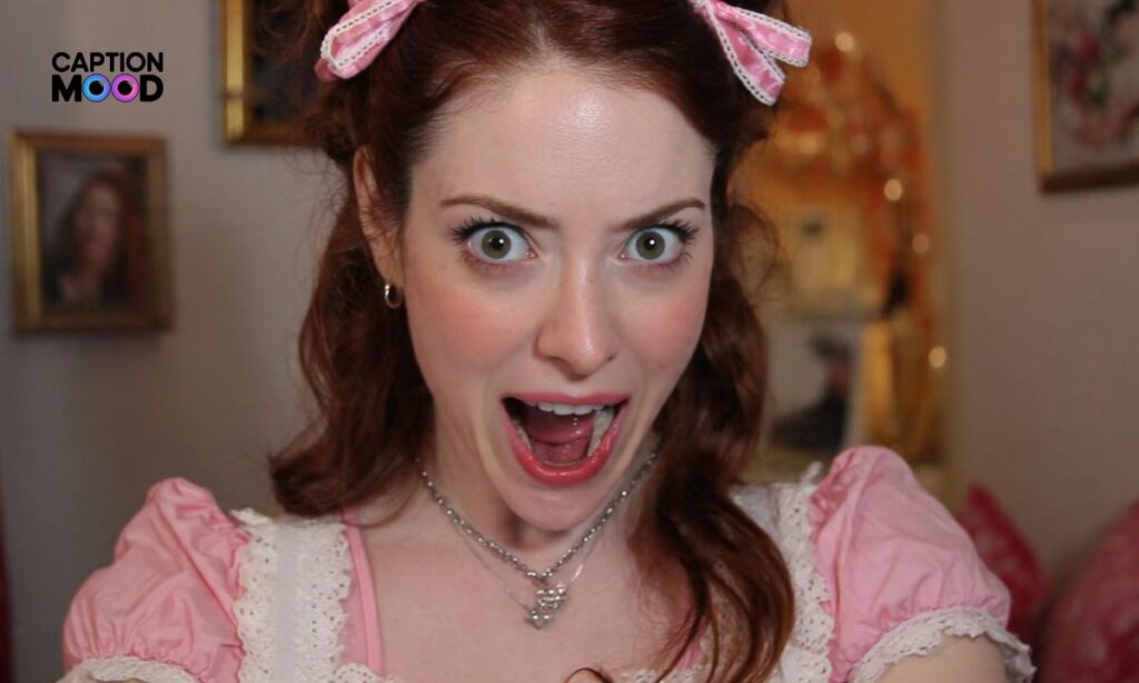 Dirty Sissy Captions