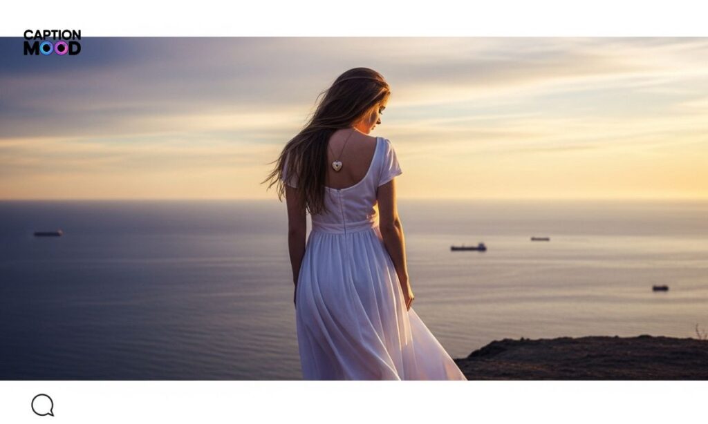 Alone Love Captions for Instagram