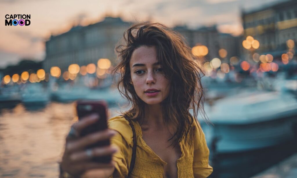 Best Sigma Captions for Instagram
