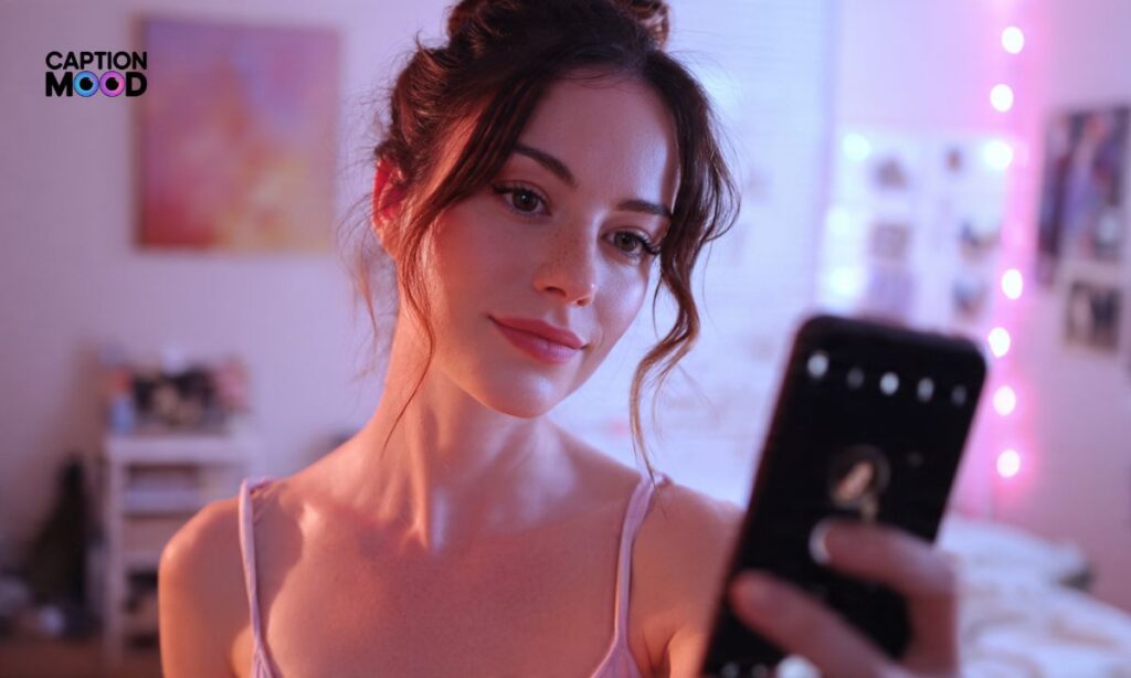 Why TikTok Captions Are Essential