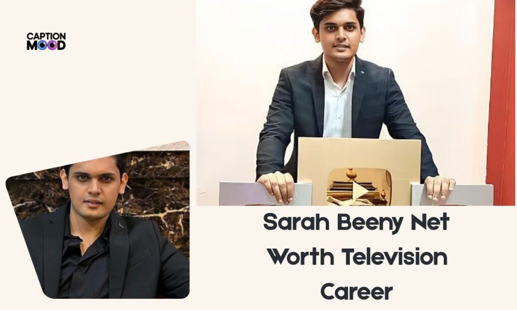 Prashant Kirad Records and Achievements