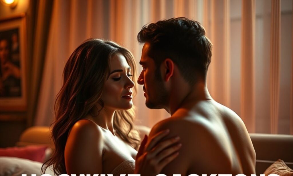 Hotwife Cuckold Captions