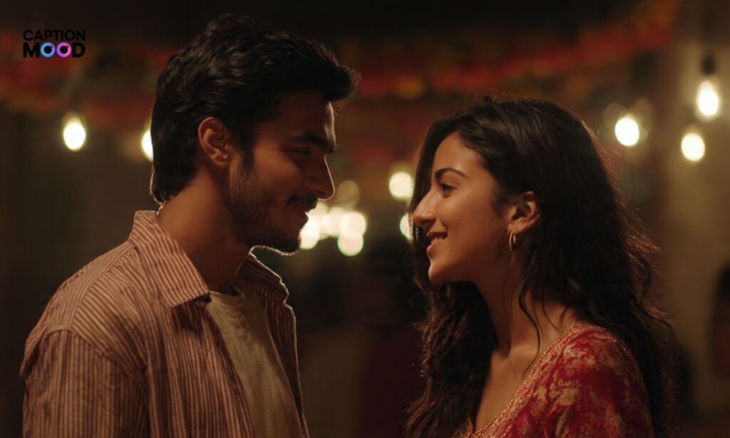Romantic Pick Up Lines in Hindi to Ask a Girl