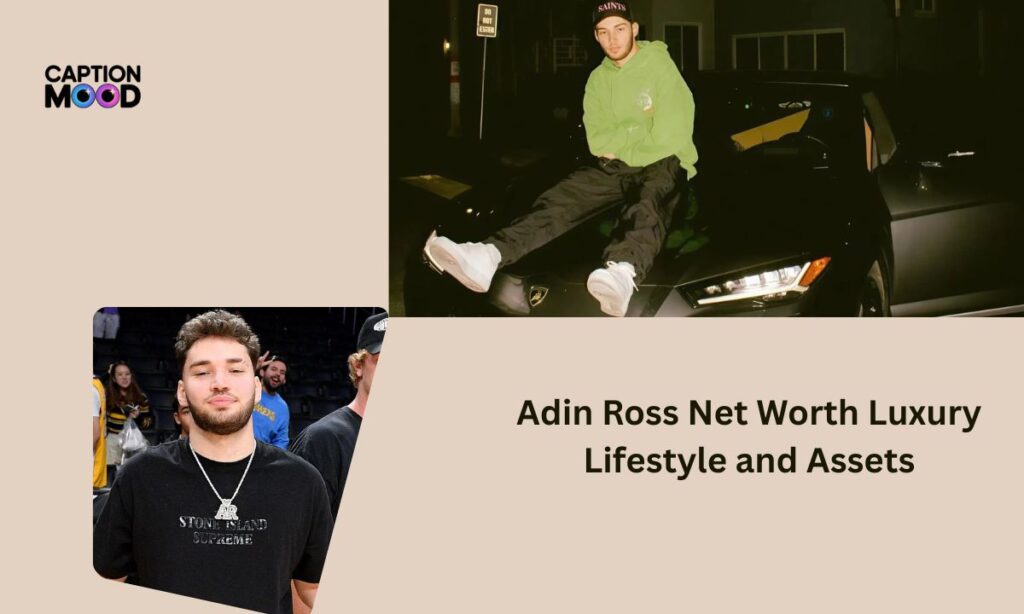 Luxury Lifestyle and Assets