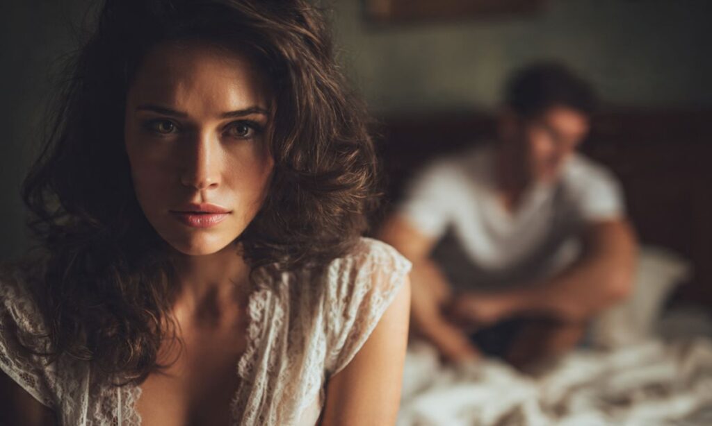 Cheating Hotwife Captions