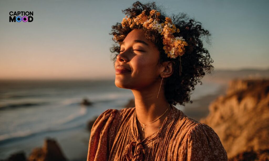 Discover the best MILF captions for Instagram that blend confidence, elegance, and allure. Perfect for empowering, playful, and inspiring social media posts.
