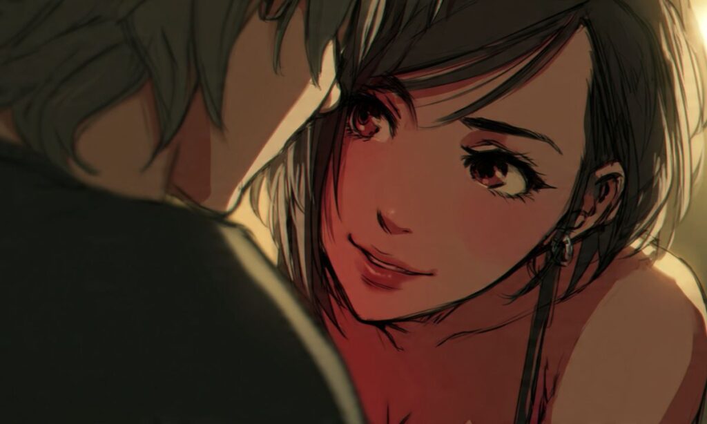 Top Ballbusting Hentai Captions