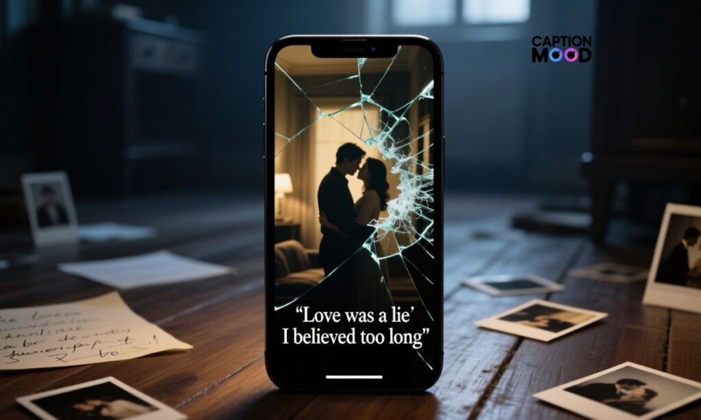 Relationship Cheating Quotes