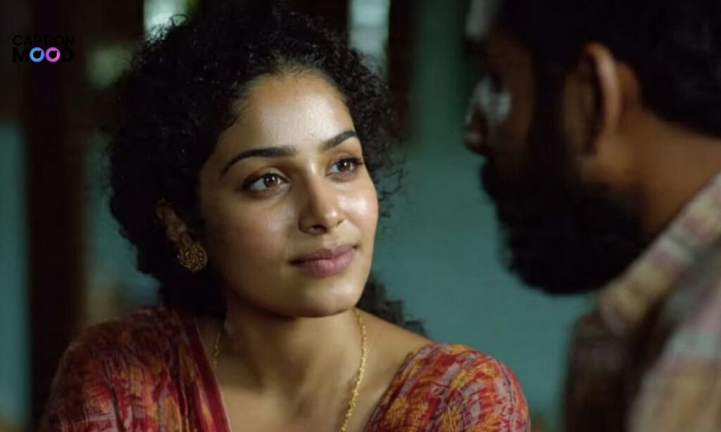 Karma Cheating Quotes Malayalam