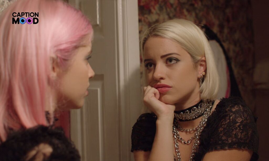 Savage Forced Feminized Captions That Hit Hard 