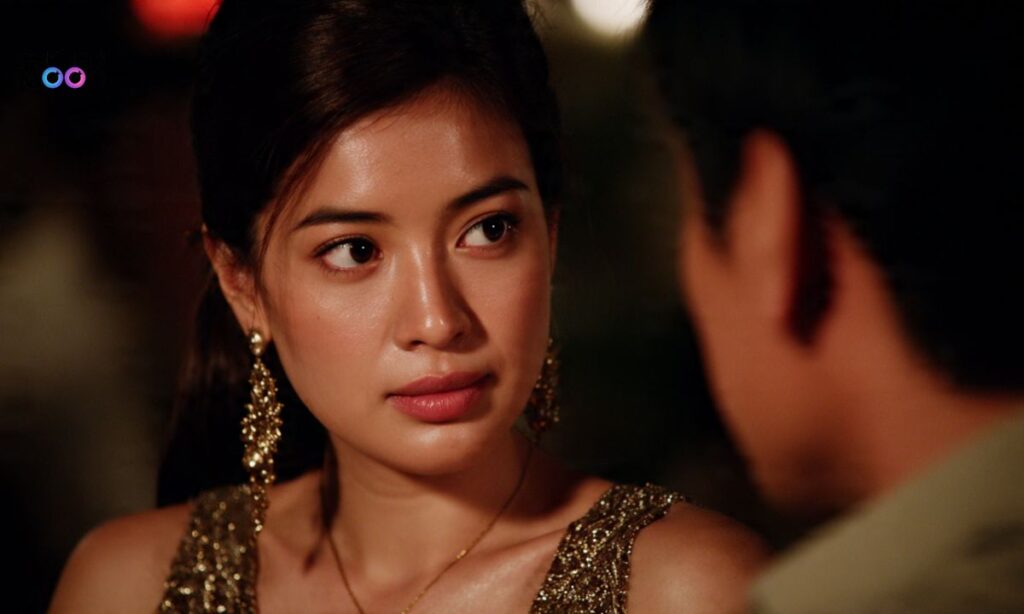 Karma Cheating Quotes Tagalog