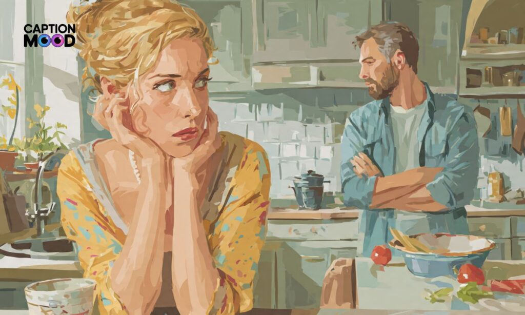 Kinky Wife Forced Feminized Her Husband Captions 