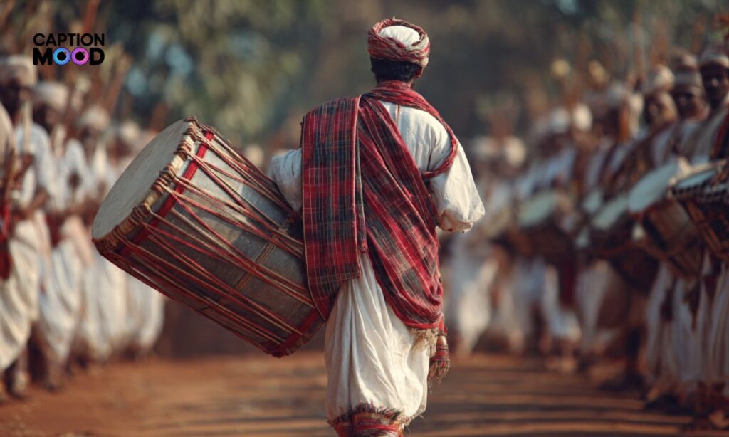 Cultural Kannada Captions to Celebrate Heritage