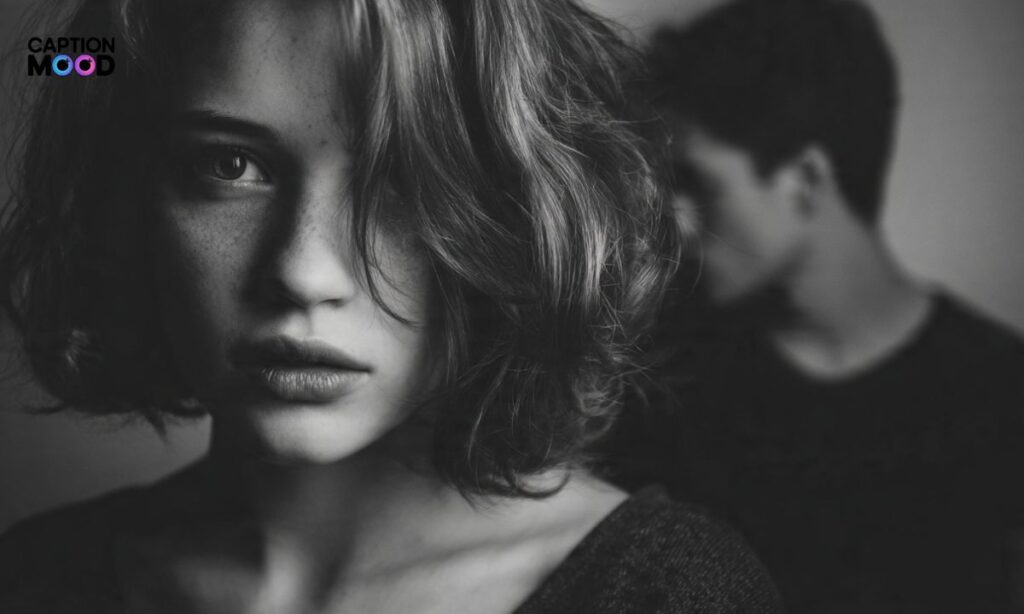 Sad Cheating Quotes
