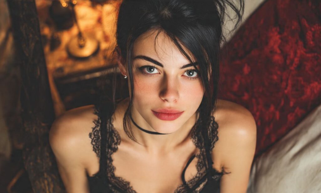 Sassy Hot Wife Sex Captions