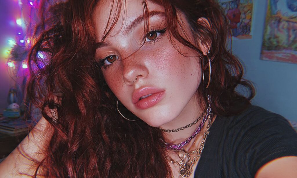 Aesthetic Pegging Captions for Instagram