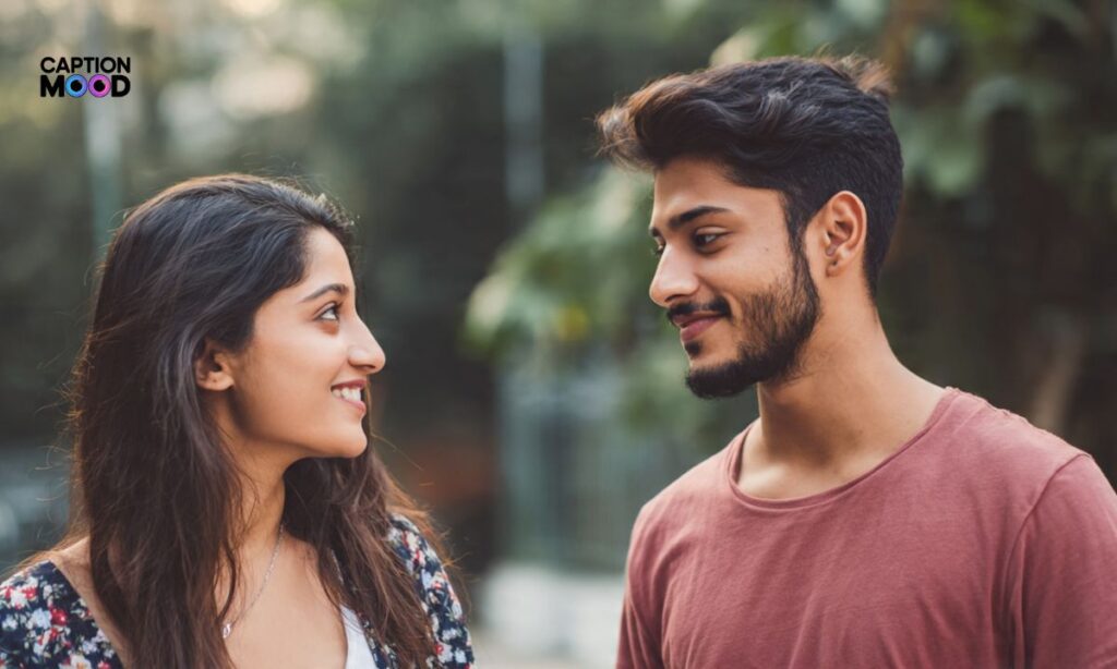 Pick up lines in hindi to impress a girl