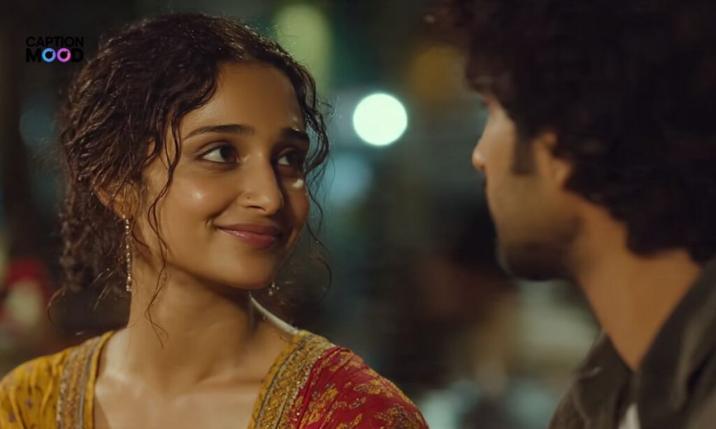 Dirty pick up lines in hindi