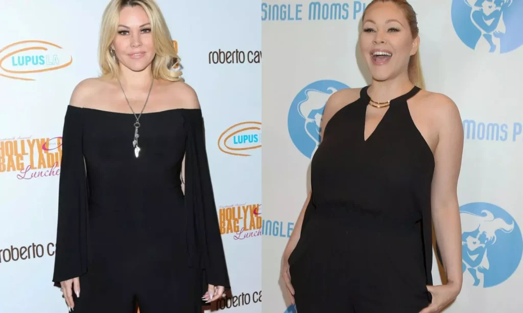 Shanna Moakler Net Worth 2025