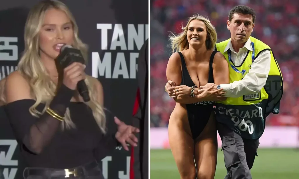 Career Timeline and Growth Trajectory