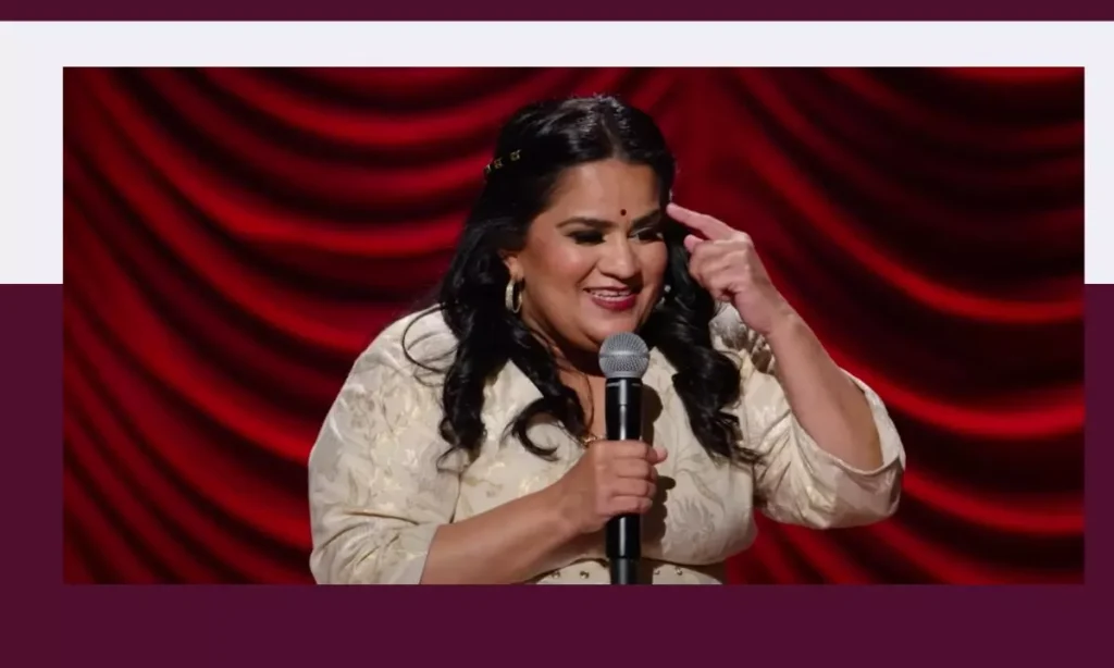 Notable Awards and Recognition