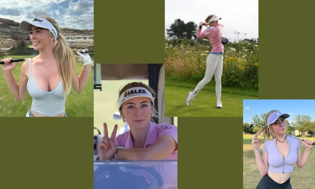 Business Costs and Actual Net Worth