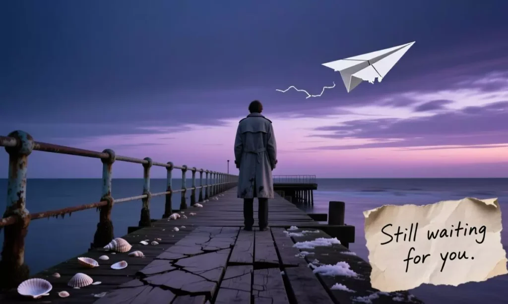 Love Quotes Sad Caption