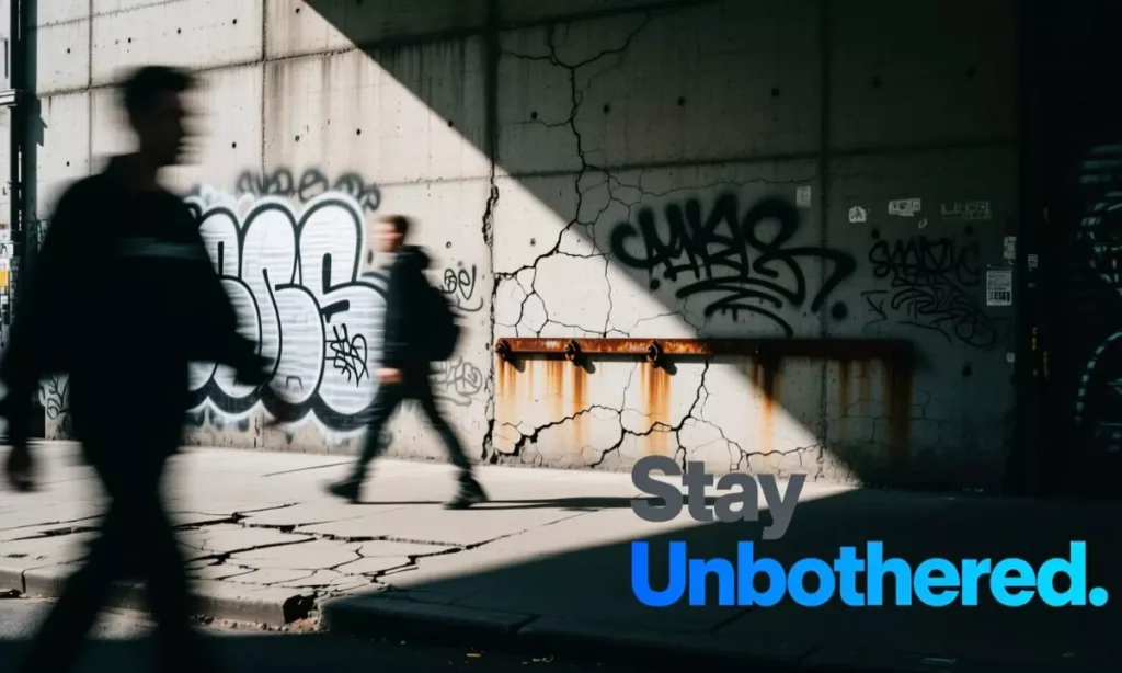 Attitude Captions for Instagram