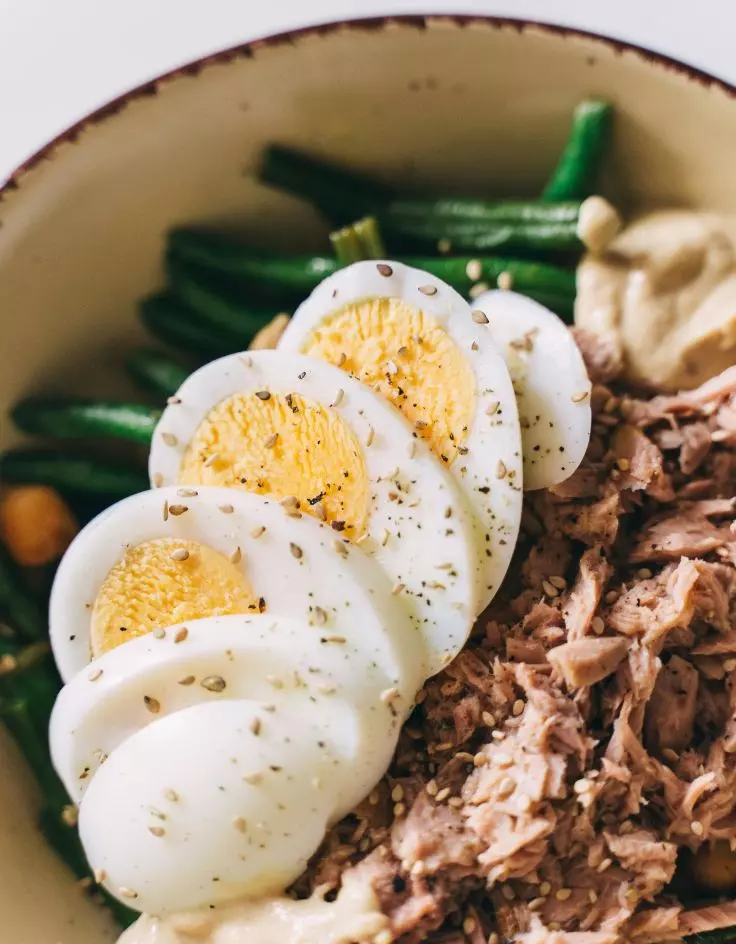 Easy 3 Ingredient Recipes You Can Make Anytime