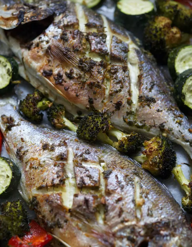 What Is the Best Fish to Cook on a Budget