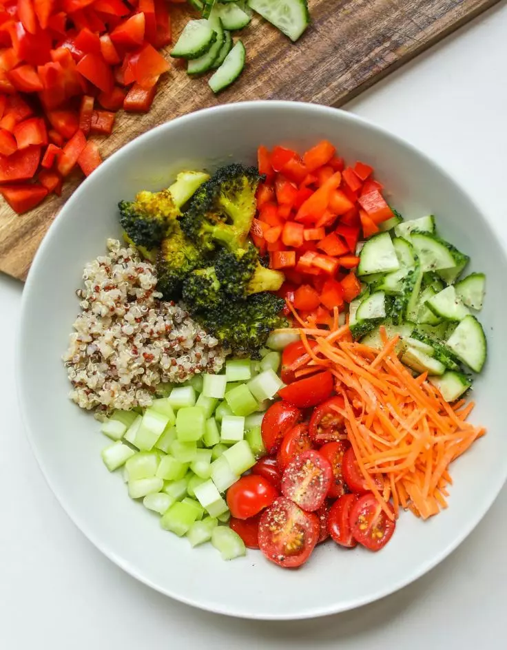 What to Make with Few Ingredients for Dinner