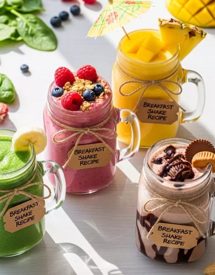 travel destinations 2026 summer