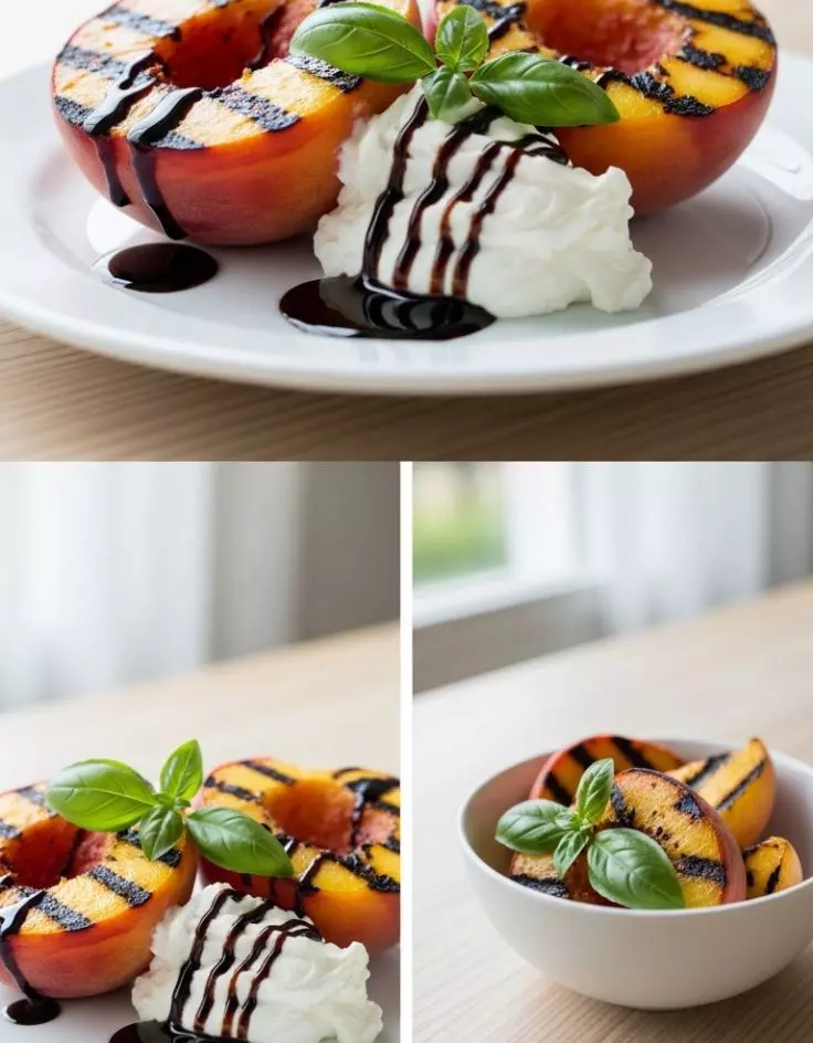 Quick Dessert Ideas When Guests Come