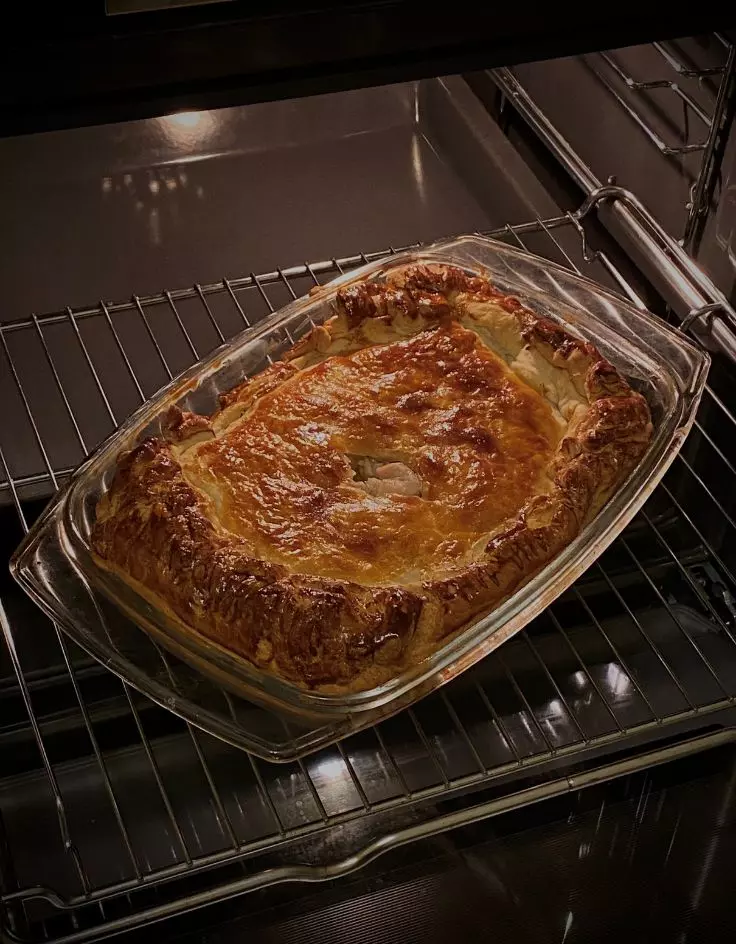 Shepherd’s Pie Recipe Tin Eats