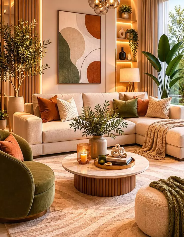 Home Decor Inspo