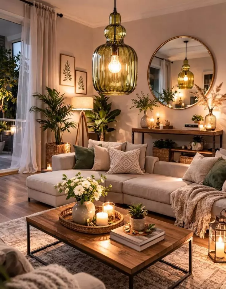 Best Home Decor Inspo