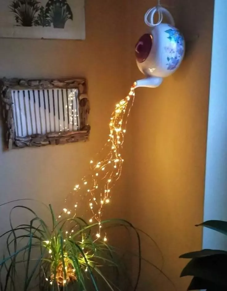 Aesthetic Home Decor DIY