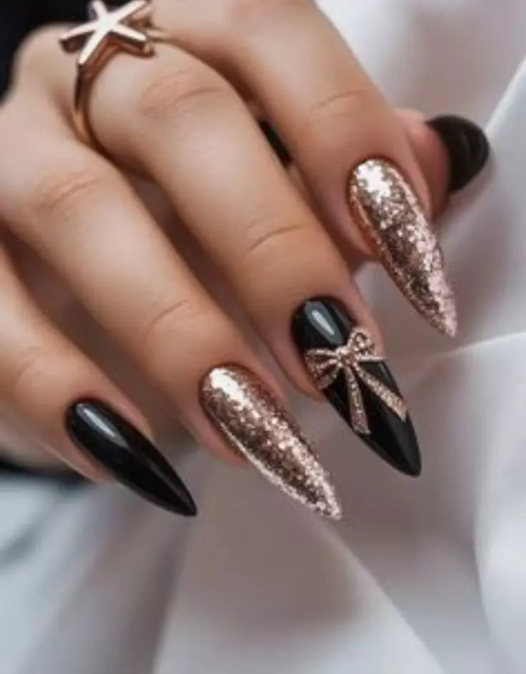 Nails Inspo 2026