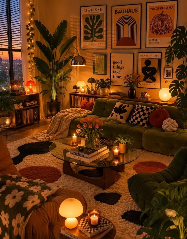 Very Small Studio Apartment Layout