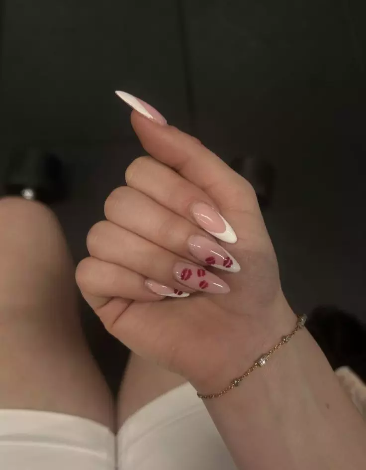 Kiss Classy Nails