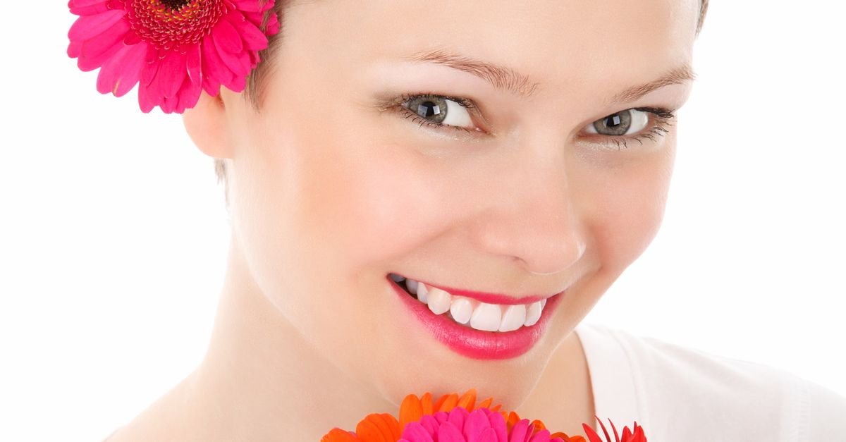 Capelli Corti: The Ultimate Step‑by‑Step Guide to Choosing, Cutting & Styling Short Hair