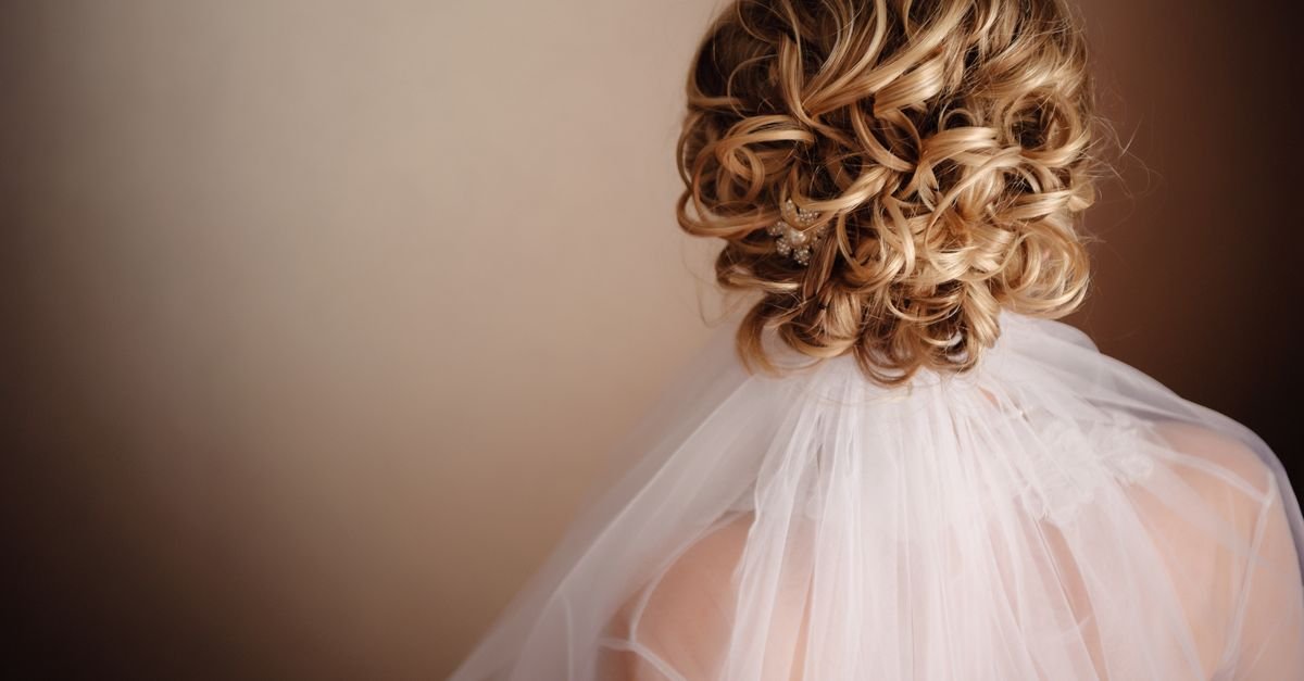 Bridal Hair with Veil: 7 Expert Tips for a Stunning Wedding Look