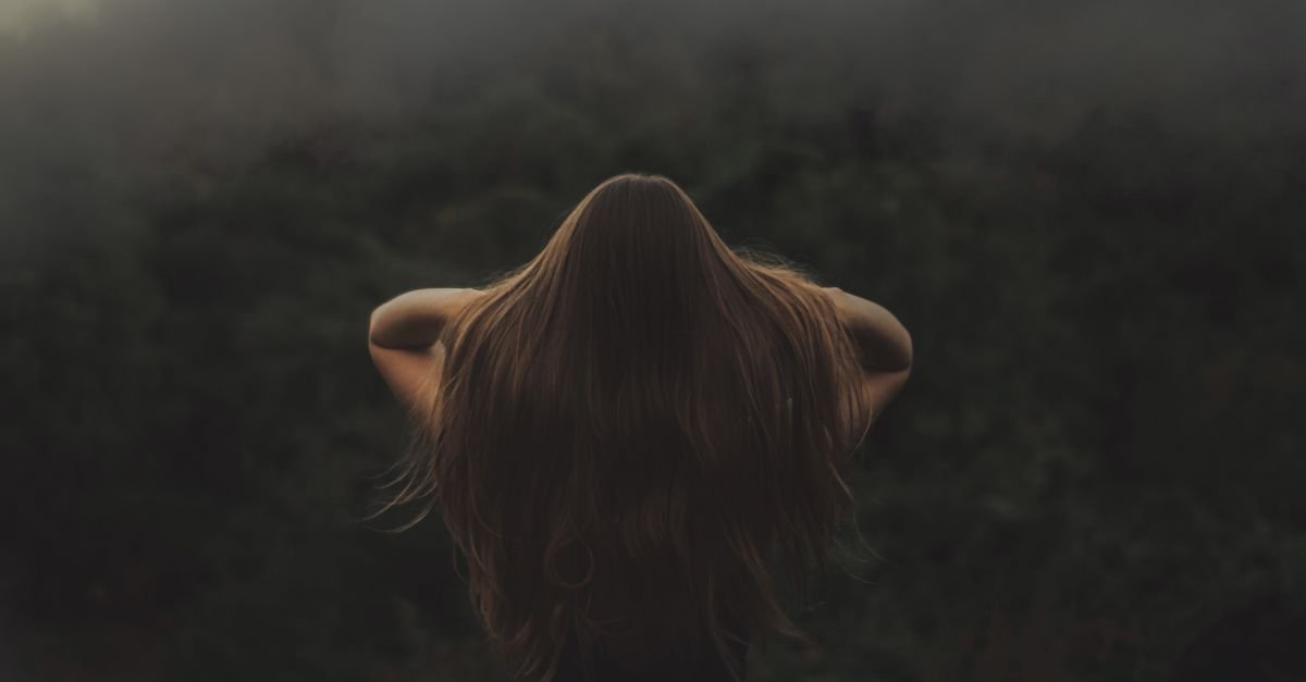 The Ultimate Step‑by‑Step Guide to Mastering Brunette Hair