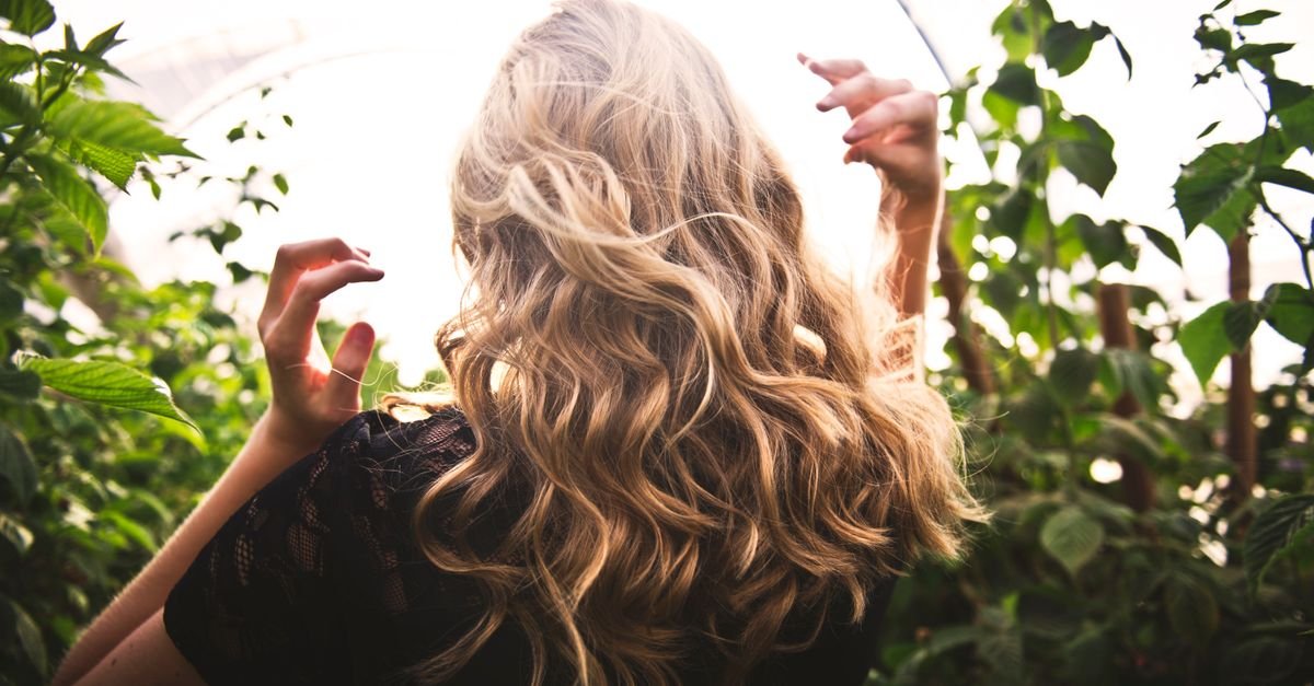 Achieving Flawless Blonde Highlights: A Comprehensive Guide
