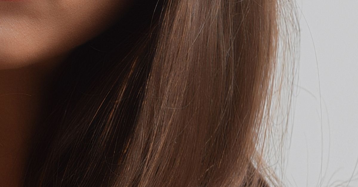 Rich Brown Hair: The Ultimate Guide to Shades, Styles, and Care