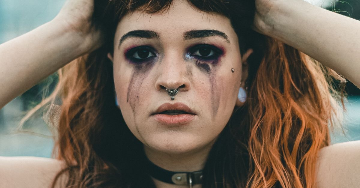 The Ultimate Cry Baby Makeup Guide: Step‑by‑Step Techniques for a Bold, Emotional Look