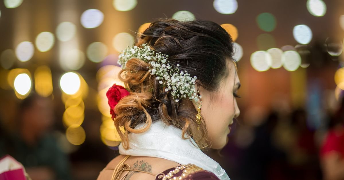 Timeless Hairstyles for Weddings: Real‑World Inspiration & Practical Tips