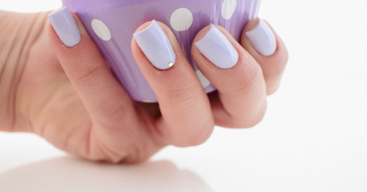 Cute Nails: A Complete Comparison of Styles, Techniques, and Care Tips