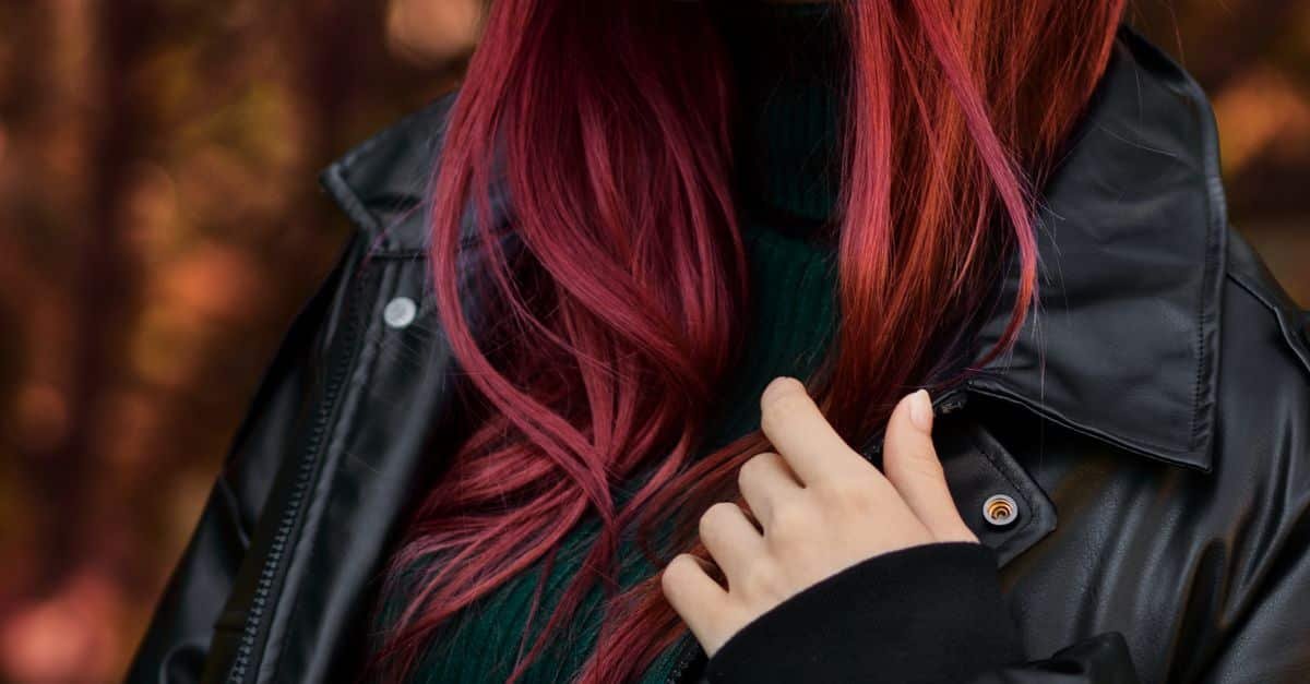 Fall Hair Color 2026: Trends, Challenges, and Solutions for a Stunning Seasonal Look